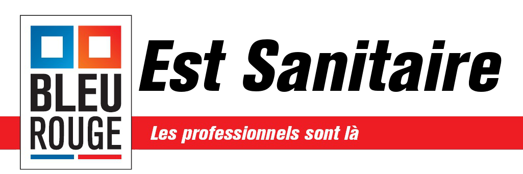 Logo Est Sanitaire