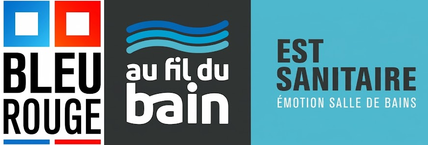 EST SANITAIRE à Souffelweyersheim prés de Strasbourg