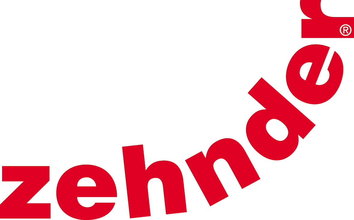 ZEHNDER chez Est Sanitaire