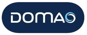 DOMAO disponible chez EST SANITAIRE