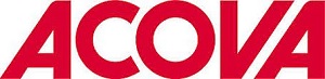 Acova chez Est Sanitaire