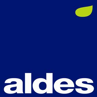 ALDES chez Est Sanitaire