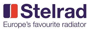 Stelrad chez Est Sanitaire