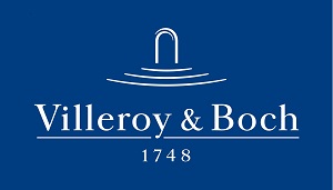 villeroy & Boch chez EST SANITAIRE