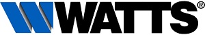 Watts chez Est Sanitaire