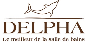 Delpha chez Est Sanitaire