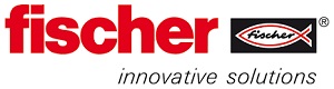 Fischer chez Est Sanitaire