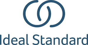 Ideal Standard chez Est Sanitaire