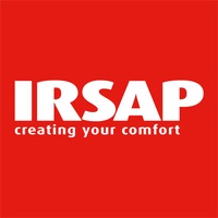 Irsap chez Est Sanitaire