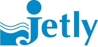 Jetly chez Est Sanitaire