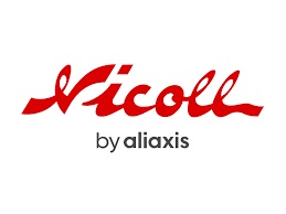 Nicoll chez Est Sanitaire