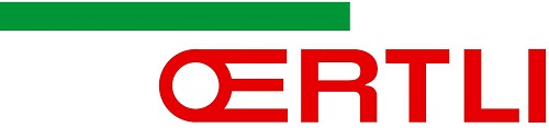 Oertli chez Est Sanitaire