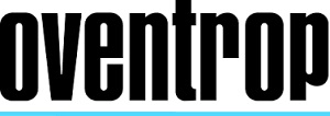 Oventrop chez Est Sanitaire