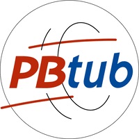 PB Tub chez Est Sanitaire