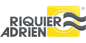 Adrien Riquier chez Est Sanitaire