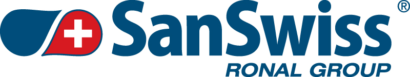 Sanswiss chez Est Sanitaire