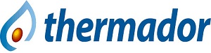 Thermador chez Est Sanitaire