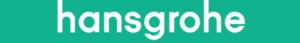 HANSGROHE Chez Est Sanitaire