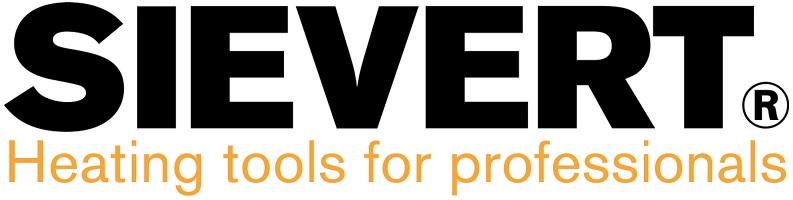 Outils SIEVERT chez EST SANITAIRE