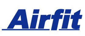 AIRFIT chez Est Sanitaire