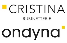 Ondyna Cristina chez Est Sanitaire