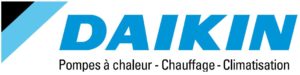 Daikin chez Est Sanitaire