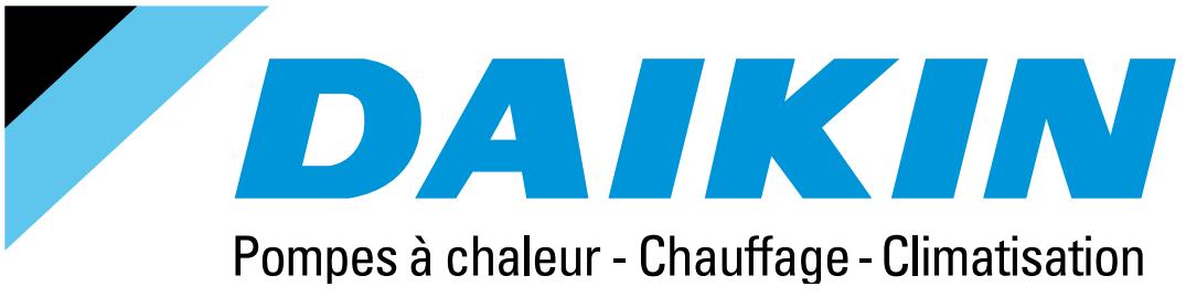 Daikin chez Est Sanitaire