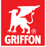 Griffon chez Est Sanitaire