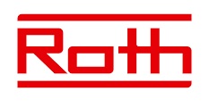 ROTH France chez Est Sanitaire