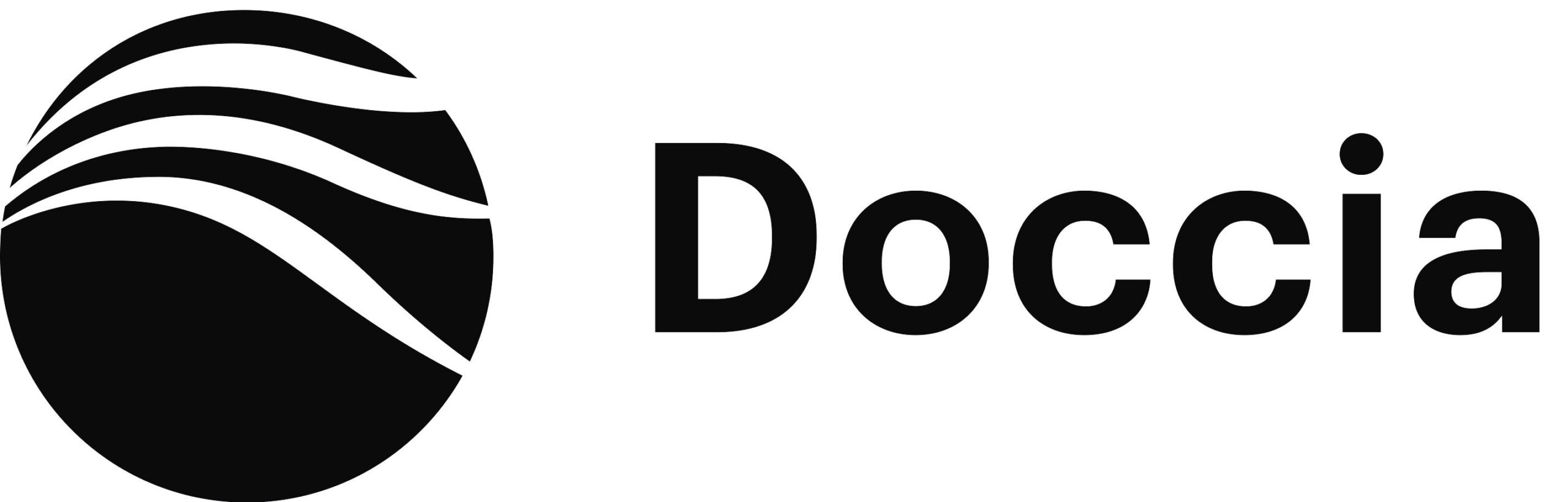 receveurs Doccia chez Est Sanitaire
