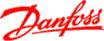 DANFOSS disponible chez EST SANITAIRE