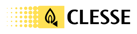 CLESSE INDUSTRIE Chez EST SANITAIRE