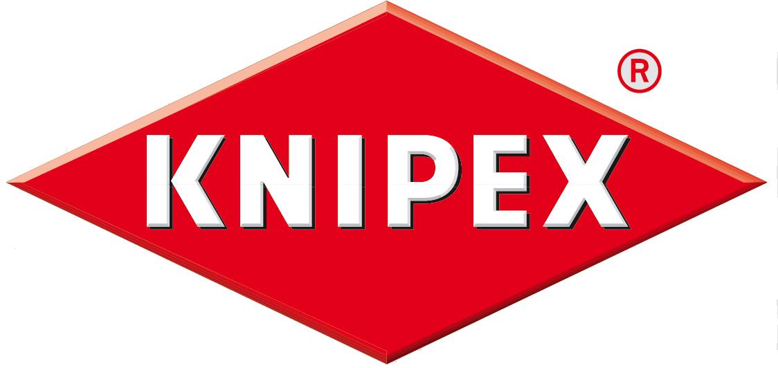 outillage KNIPEX chez EST SANITAIRE