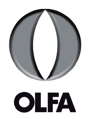 Abattants OLFA chez Est Sanitaire