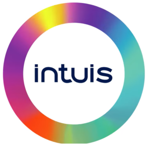 INTUIS Auer chez Est Sanitaire