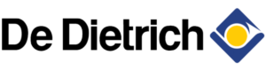 De Dietrich thermique chez Est Sanitaire