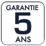 garantie5ans