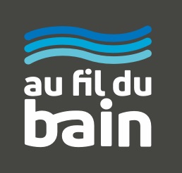 au fil du bain EST SANITAIRE