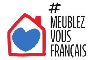 #meublezvousfrançais