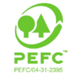 PEFC