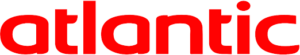 Atlantic Pro chez Est Sanitaire
