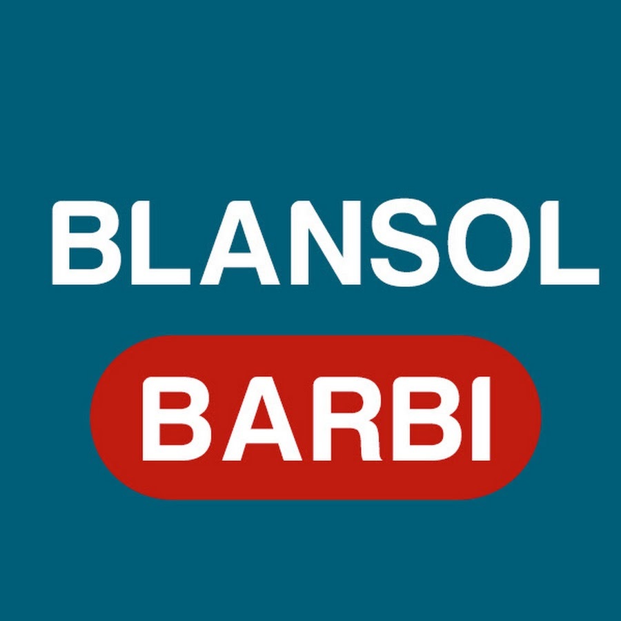 BLANSOL BARBI les tubes et raccords pour PER disponibles chez EST SANITAIRE