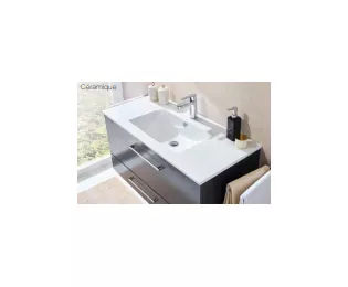 MABME003S10001