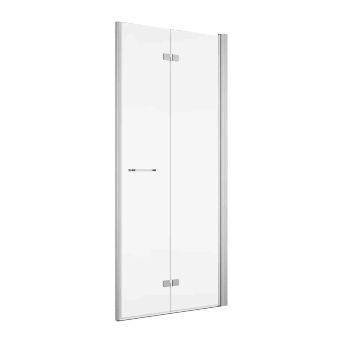 SOLF1G0905007