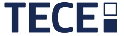 TECE