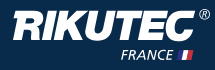 RIKUTEC France