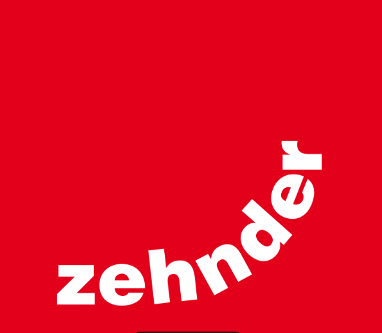ZEHNDER