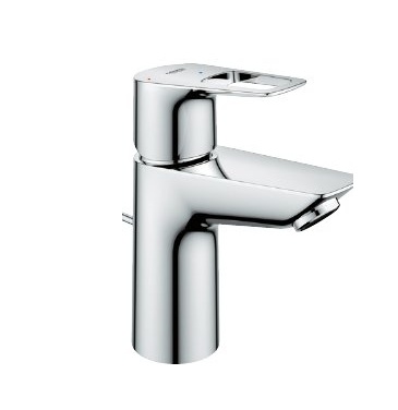 Mitigeur lavabo Bauloop Grohe