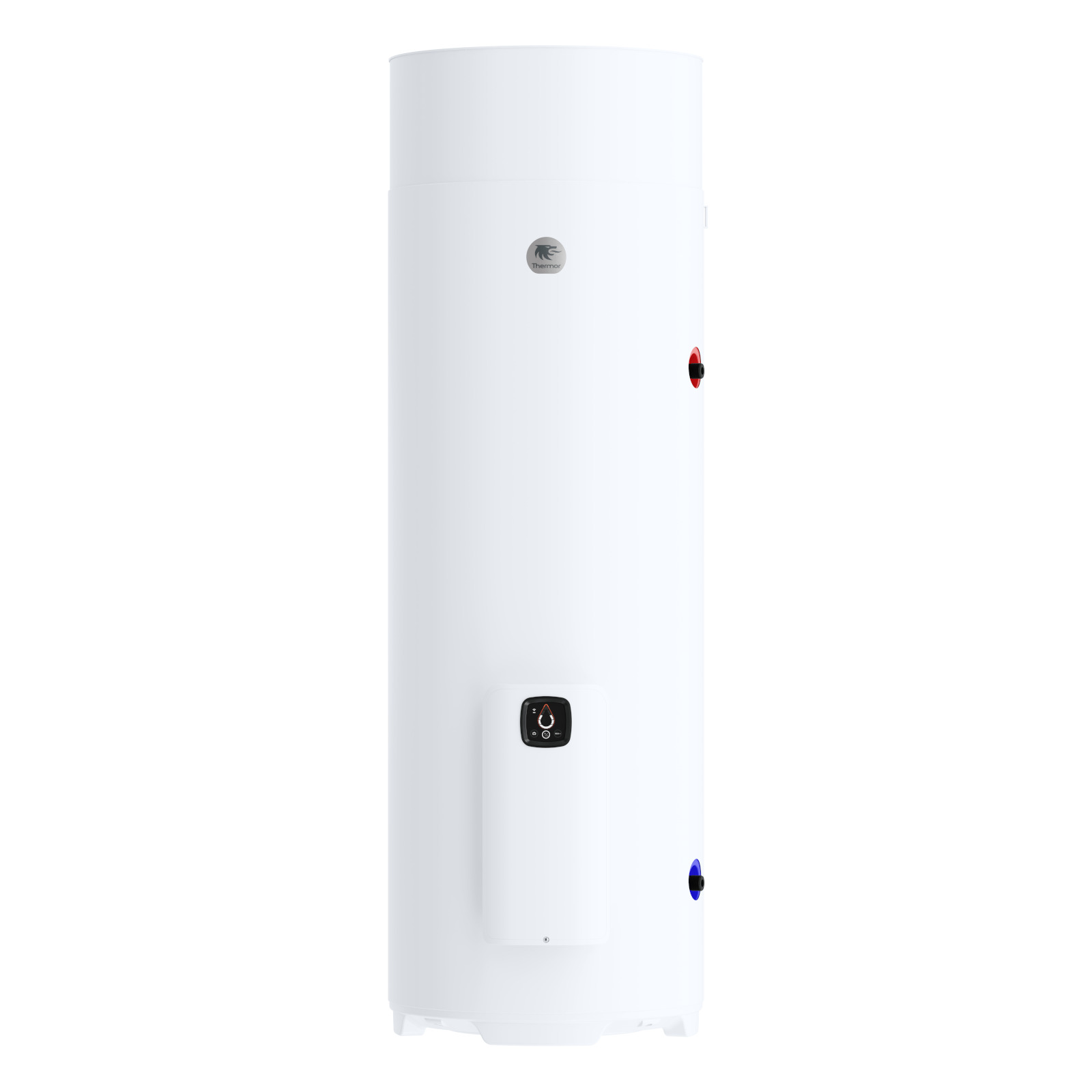 Chauffe-eau thermodynamique Thermor Aéromax Access 250 L