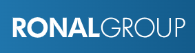 RONAL GROUP